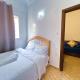 Center Cozy Home, Casablanca - Photo 10