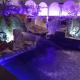 Air Luxury, Terzigno (photo 3)