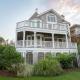 Surf avenue 47 Rehoboth Beach - Fotografie 1