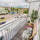 Central studioappartment in Ski 12 min from Oslo by train, シー - 写真 4