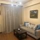 1 bedroom apartment in buzand street, Jerevan (fotografie 8)