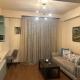 1 bedroom apartment in buzand street, Jerevan (fotografie 7)