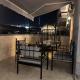 1 bedroom apartment in buzand street, Jerevan (fotografie 5)