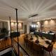 Cozy Voyage - Stylish 135m2 for up to 9 people in Kudamm, Berlin - Foto 1