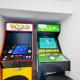 Emerald Escape Sleeps 11 Golf Cart Arcade Games, Santa Rosa Beach - Fotografie 8