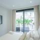Cosy cocon Racine, Casablanca - Photo 10