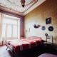 Vintage Room Tbilisi City - Photo 5