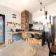 Civico36, Ilbono (Foto 4)