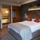 The Boathouse Inn & Riverside Rooms Chester - Photo 5