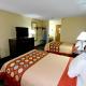 Super 8 by Wyndham Kansas City, Kansas City - Foto 5