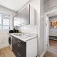 White City Retreat, Londýn - Fotografie 8