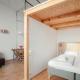 Flattering Suites, Berlín - Fotografie 9
