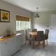 Dog & Family Friendly Private Cottage in Orleton - Foto 8