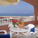 Villas Monte Solana, Morro del Jable (photo 3)