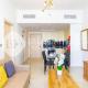 Bloomfields 1Br The Avenue Suite Bingahtti, Dubaj - Fotografie 10
