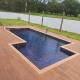 Paraíso aconchegante com piscina, 阿瓜斯-迪圣巴巴拉 - 照片 4