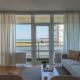 Lovina Beach House by Urban Home Stay