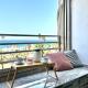 Nest on the beach Resort Apart, Haifa - Photo 6