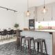 Scandi Style Stockholm Apartment, Stockholm (photo 2)