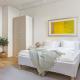 Scandi Style Stockholm Apartment, Stockholm (photo 7)