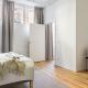 Scandi Style Stockholm Apartment, Stockholm (photo 9)