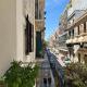 PrimoPiano Centro, Bari (foto 10)