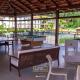 Eco Resort Quinta Santa Bárbara, Pirenópolis - Fotografie 5