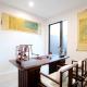 Zen Style 3 bedrooms near School, shop and Eateries, Окленд - Фото 2