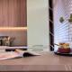 City central apartment