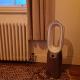 Studio Apartment Sleeps 2 - Kentish Town NWLondon, Londýn - Fotografie 5