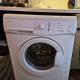Studio Apartment Sleeps 2 - Kentish Town NWLondon, Londýn - Fotografie 7