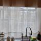 Studio Apartment Sleeps 2 - Kentish Town NWLondon, Londýn - Fotografie 8