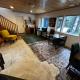 Ravens Nest Tranquil Forest Suite 5 min to Downtown Arcata with Stunning Redwood Views, Arcata - Foto 4