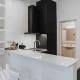 Apartment in Malaga 8 mins from the Beach, Малага - Фото 2