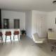 Apartment in Malaga 8 mins from the Beach, Малага - Фото 6
