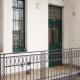 Deri Corner by Downtown, Budapest - Foto 3
