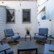 Beachside Apartment with Laundry AC Patio Hermosa Beach - Foto 4