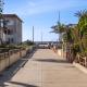 Beachside Apartment with Laundry AC Patio Hermosa Beach - Foto 5