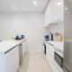 Zen Style 3 bedrooms near School, shop and Eateries, Окленд - Фото 6
