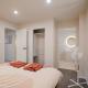 Zen Style 3 bedrooms near School, shop and Eateries, Окленд - Фото 5