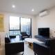 Zen Style 3 bedrooms near School, shop and Eateries, Окленд - Фото 7