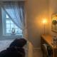 Regency Townhouse - London, Londýn - Fotografie 4