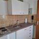 Apartment in Kelsterbach, Kelsterbach - Foto 3