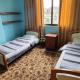 Warm Wooden Escape, Cozy & Elegant Stay, Tirana - Photo 5