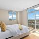 The Bleu Pearl 3Bed 2bath Venice Beach Santa Monica and Marina Del Rey, Los Angeles - Foto 2