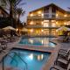 The Bleu Pearl 3Bed 2bath Venice Beach Santa Monica and Marina Del Rey, Los Angeles - Foto 4