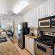 The Bleu Pearl 3Bed 2bath Venice Beach Santa Monica and Marina Del Rey, Los Angeles - Foto 6