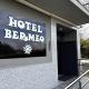 Hotel Bermeo