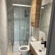 Apartment with jacuzzi Lille - Foto 4