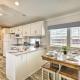 Equestrian House Cottages, Pleasant Mount